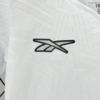 Kit Infantil Botafogo 2024 Terceiro