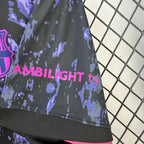 Camiseta Barcelona Especial 2026 - (Aficionado)