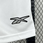 Kit Infantil Botafogo 2024 Terceiro