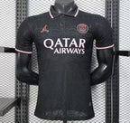 Camiseta PSG 25/26 Edición Especial - (Jugador)