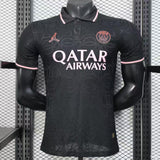Camiseta PSG 25/26 Edición Especial - (Jugador)