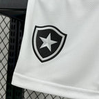 Kit Infantil Botafogo 2024 Terceiro