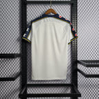 Camiseta Parma Reserva 02/03 - Versión (Retro) - Joy