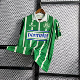 Camiseta Palmeiras 93/94 Casa - (Retro)
