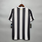 Camiseta Juventus 11/12 Casa - (Retro)