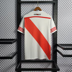 Camiseta River Plate 14/15/16 Casa - (Retro)