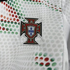 Kit Infantil Portugal 2025 Fora
