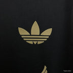 Camiseta México 2025 Casa Copa Ouro - (Feminina)