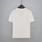 Camiseta Inter de Milão 95/96 Fora - (Retro)