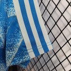 Camiseta Holanda Reserva 1988 - Versión (Retro)