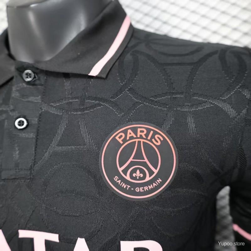 Camiseta PSG 25/26 Edición Especial - (Jugador)