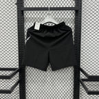 Shorts Casual - (Aficionado) Com Bolsos