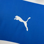 Camiseta Universidad Católica 2025 Casa - (Aficionado)