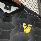 Camiseta Venezia 24/25 Casa - (Aficionado)