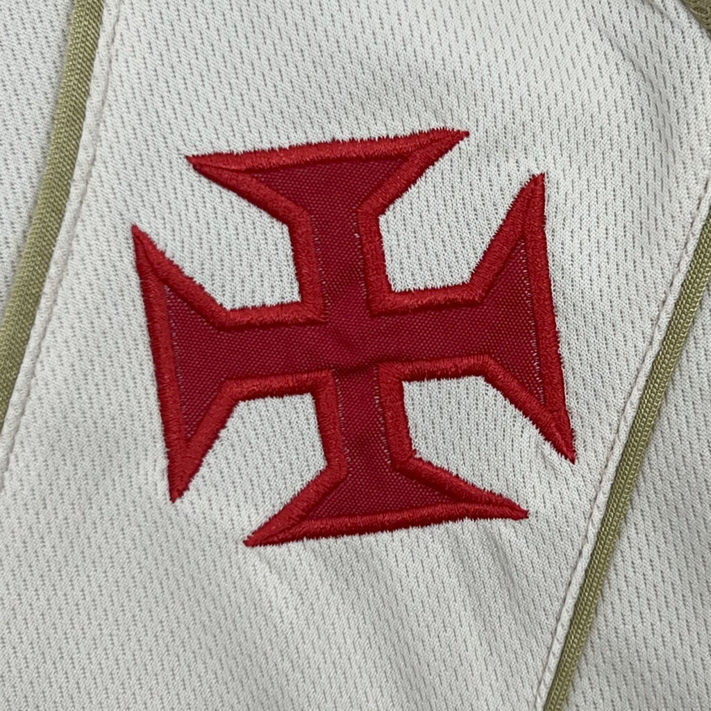 Kit Infantil Vasco da Gama 2024 Terceiro