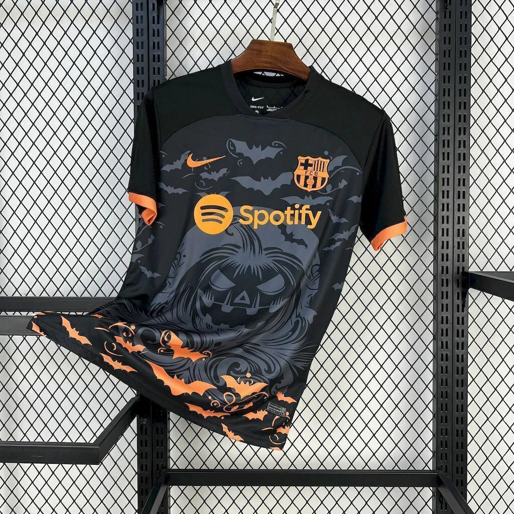 Camiseta Barcelona Especial 2026 - (Aficionado)