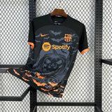 Camiseta Barcelona Especial 2026 - (Aficionado)