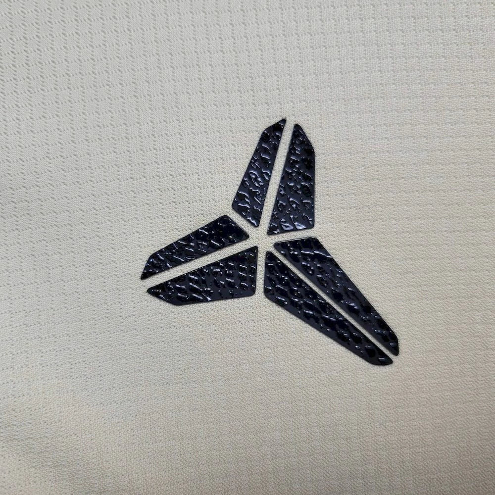 Camiseta Barcelona Fora 2026 - (Feminina)