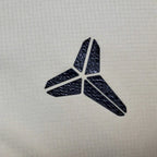 Camiseta Barcelona Fora 2026 - (Feminina)