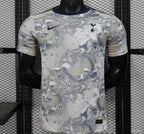 Camiseta Tottenham 25/26 Pré-Jogo Casa - (Jugador)