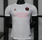 Camiseta PSG 25/26 Edición Especial - (Jugador)
