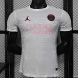 Camiseta PSG 25/26 Edición Especial - (Jugador)