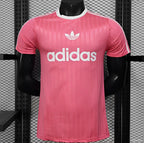 Camiseta Adidas 2025 - (Jugador)
