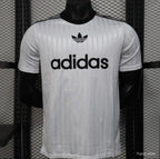 Camiseta Adidas 2025 - (Jugador)
