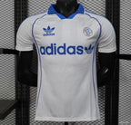 Camiseta Adidas Originals 2025 White - (Jugador)