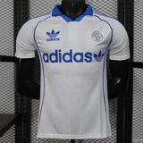 Camiseta Adidas Originals 2025 White - (Jugador)