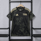 Camiseta Union Berlin 25/26 Fora (Sem Patrocinio) - (Aficionado)