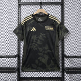 Camiseta Union Berlin 25/26 Fora (Sem Patrocinio) - (Aficionado)