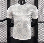 Camiseta Real Madrid 25/26 Edición Especial - (Jugador)