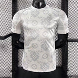 Camiseta Real Madrid 25/26 Edición Especial - (Jugador)