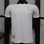 Camiseta Roma 25/26 Terrace Icons - (Jugador)