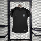 Camiseta Atlético-MG 2025 Edición Especial - (Feminina)