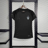 Camiseta Atlético-MG 2025 Edición Especial - (Feminina)