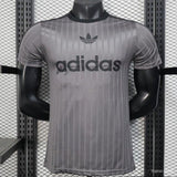 Camiseta Adidas 2025 - (Jugador)
