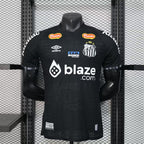 Camiseta Santos 2025 Edición Especial - (Jugador)