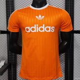Camiseta Adidas 2025 - (Jugador)