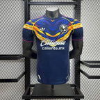Camiseta América do México 25/26 Edición Especial - (Jugador)