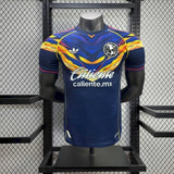 Camiseta América do México 25/26 Edición Especial - (Jugador)