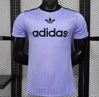 Camiseta Adidas 2025 - (Jugador)