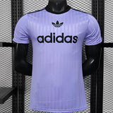 Camiseta Adidas 2025 - (Jugador)