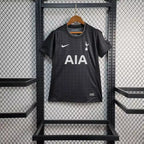 Camiseta Tottenham 25/26 Fora - (Feminina)
