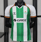 Camiseta Real Betis 25/26 Edición Especial - (Jugador)