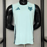 Regata Cruzeiro 2025 Treino Casa - (Jugador)