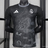 Camiseta Real Madrid 25/26 Edición Especial - (Jugador)