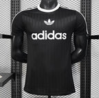 Camiseta Adidas 2025 - (Jugador)