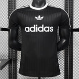 Camiseta Adidas 2025 - (Jugador)